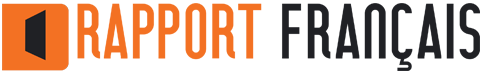 Rapport Français